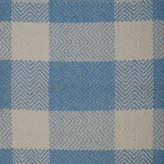 400-027D Plaid